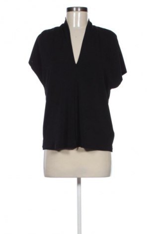 Bluză de femei H&M, Mărime M, Culoare Negru, Preț 52,13 Lei
