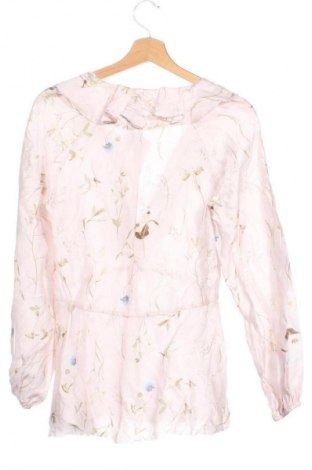 Bluză de femei H&M, Mărime XS, Culoare Multicolor, Preț 7,99 Lei