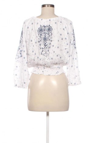 Дамска блуза H&M, Размер XL, Цвят Многоцветен, Цена 6,13 €