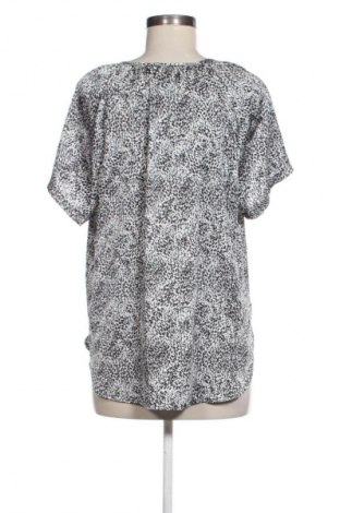 Damen Shirt H&M, Größe XL, Farbe Mehrfarbig, Preis € 3,39