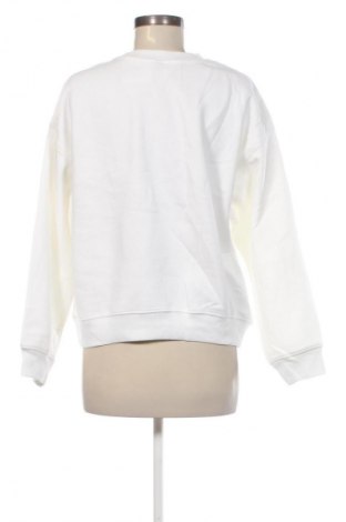 Дамска блуза H&M, Размер S, Цвят Бял, Цена 8,18 €
