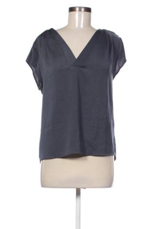 Bluză de femei H&M, Mărime S, Culoare Gri, Preț 52,99 Lei