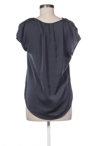 Bluză de femei H&M, Mărime S, Culoare Gri, Preț 52,99 Lei