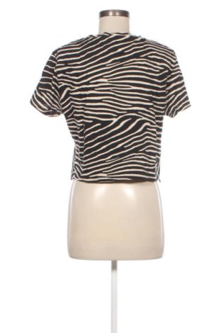 Bluză de femei H&M, Mărime L, Culoare Multicolor, Preț 52,99 Lei