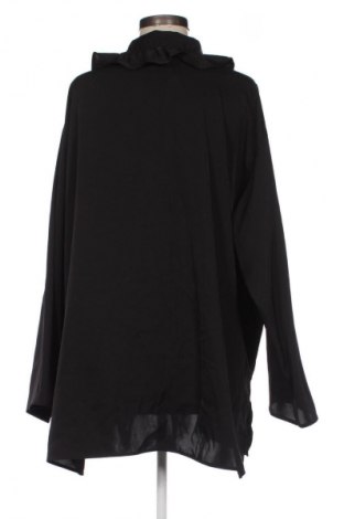 Női blúz H&M, Méret L, Szín Fekete, Ár 2 589 Ft