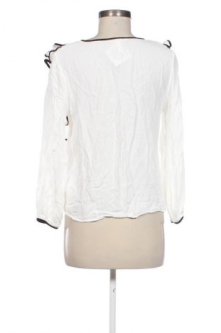 Дамска блуза H&M, Размер S, Цвят Многоцветен, Цена 4,60 €