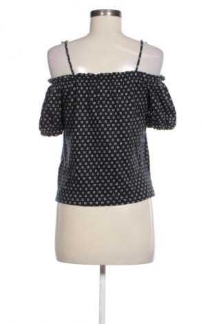 Damen Shirt H&M, Größe XS, Farbe Mehrfarbig, Preis € 10,00