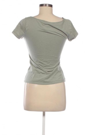 Női blúz H&M, Méret M, Szín Zöld, Ár 4 009 Ft