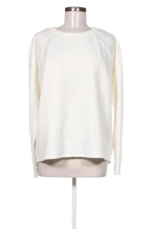 Дамска блуза H&M, Размер L, Цвят Бял, Цена 5,11 €