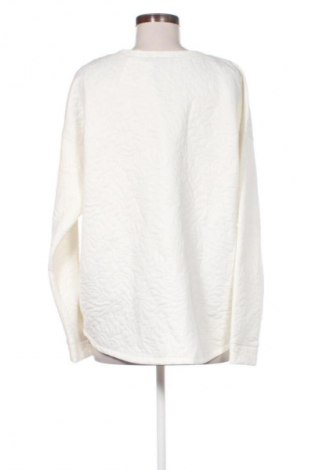 Дамска блуза H&M, Размер L, Цвят Бял, Цена 5,11 €