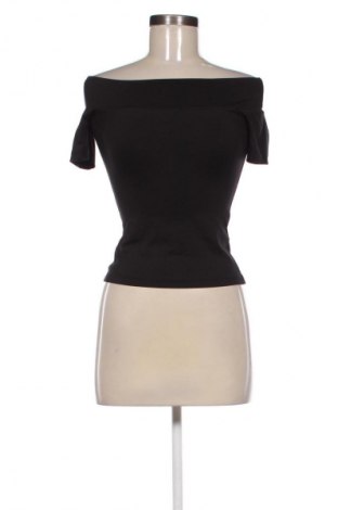 Női blúz H&M, Méret XS, Szín Fekete, Ár 4 229 Ft