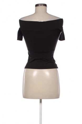 Női blúz H&M, Méret XS, Szín Fekete, Ár 4 229 Ft