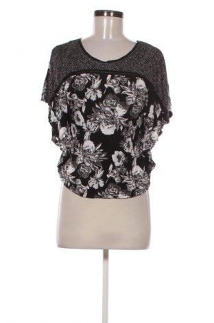 Bluză de femei H&M, Mărime S, Culoare Multicolor, Preț 50,99 Lei