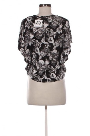 Bluză de femei H&M, Mărime S, Culoare Multicolor, Preț 50,99 Lei