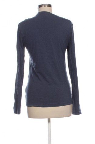 Дамска блуза H&M, Размер S, Цвят Син, Цена 4,60 €