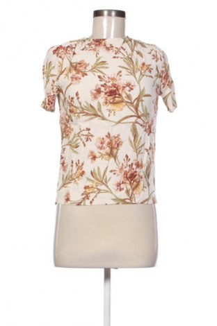 Dámská halenka H&M, Velikost XS, Barva Vícebarevné, Cena  289,00 Kč