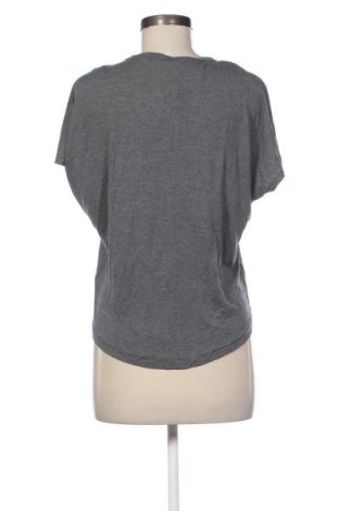 Дамска блуза H&M, Размер S, Цвят Сив, Цена 5,62 €