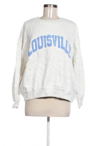 Dámská halenka H&M, Velikost M, Barva Šedá, Cena  469,00 Kč