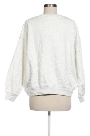 Dámská halenka H&M, Velikost M, Barva Šedá, Cena  469,00 Kč