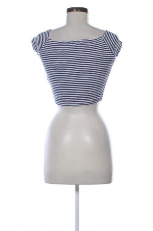 Bluză de femei H&M Divided, Mărime S, Culoare Multicolor, Preț 52,13 Lei