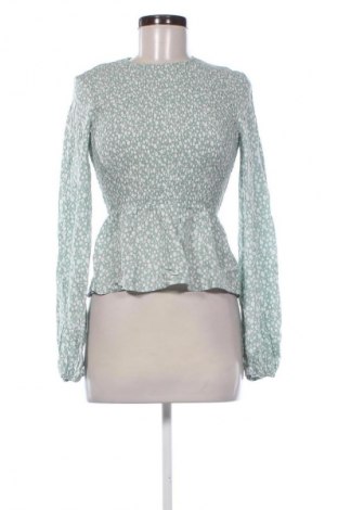 Dámská halenka H&M Divided, Velikost M, Barva Vícebarevné, Cena  379,00 Kč