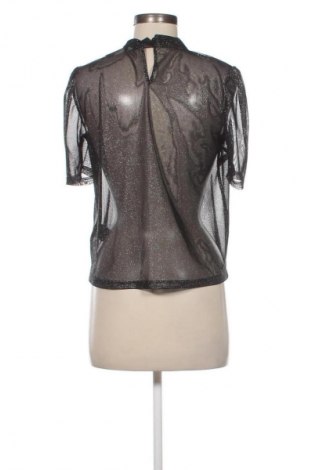 Bluză de femei H&M Divided, Mărime S, Culoare Negru, Preț 52,13 Lei