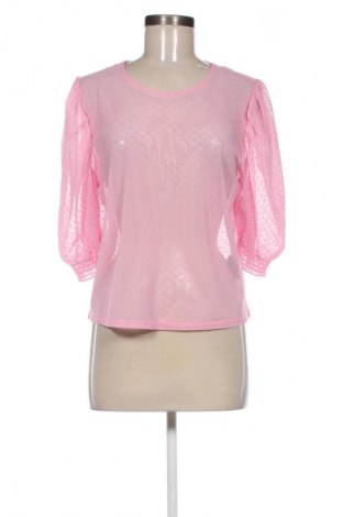 Bluză de femei H&M Divided, Mărime L, Culoare Multicolor, Preț 48,92 Lei