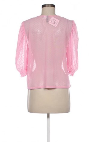 Bluză de femei H&M Divided, Mărime L, Culoare Multicolor, Preț 48,92 Lei