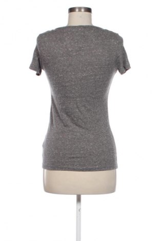 Bluză de femei H&M Divided, Mărime S, Culoare Gri, Preț 52,13 Lei