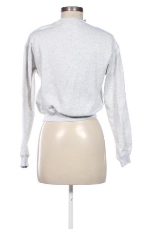 Bluză de femei H&M Divided, Mărime XS, Culoare Gri, Preț 58,99 Lei