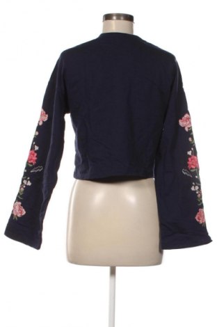 Damen Shirt H&M Divided, Größe XS, Farbe Mehrfarbig, Preis € 7,99