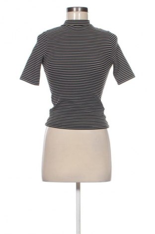 Dámská halenka H&M Divided, Velikost XS, Barva Vícebarevné, Cena  119,00 Kč