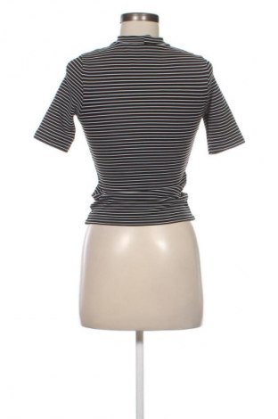 Dámská halenka H&M Divided, Velikost XS, Barva Vícebarevné, Cena  119,00 Kč