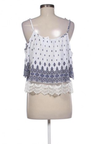 Γυναικεία μπλούζα H&M Divided, Μέγεθος M, Χρώμα Πολύχρωμο, Τιμή 4,99 €