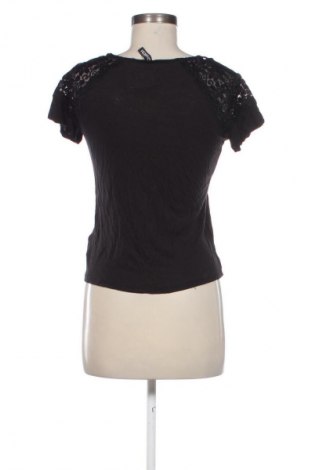 Bluzka damska H&M Divided, Rozmiar XS, Kolor Czarny, Cena 32,99 zł