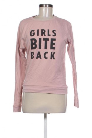 Dámská halenka H&M Divided, Velikost S, Barva Vícebarevné, Cena  169,00 Kč