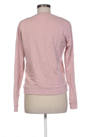 Dámská halenka H&M Divided, Velikost S, Barva Vícebarevné, Cena  169,00 Kč