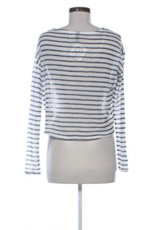 Női blúz H&M Divided, Méret S, Szín Sokszínű, Ár 669 Ft