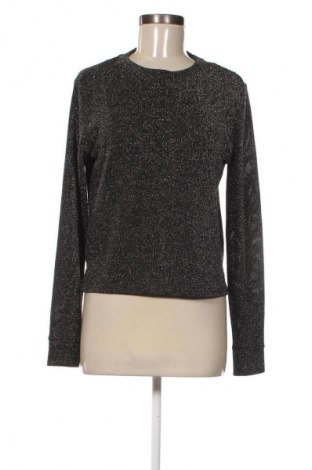 Дамска блуза H&M Divided, Размер S, Цвят Многоцветен, Цена 2,04 €