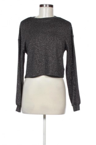 Дамска блуза H&M Divided, Размер XS, Цвят Многоцветен, Цена 2,04 €