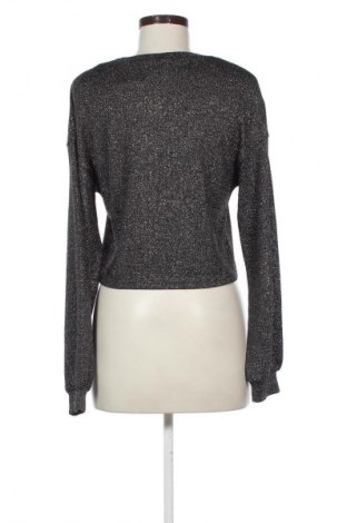 Дамска блуза H&M Divided, Размер XS, Цвят Многоцветен, Цена 2,04 €