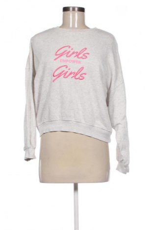 Дамска блуза H&M Divided, Размер XS, Цвят Многоцветен, Цена 5,11 €