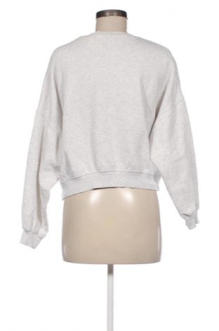 Дамска блуза H&M Divided, Размер XS, Цвят Многоцветен, Цена 5,11 €