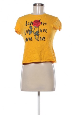 Női blúz H&M Divided, Méret M, Szín Sokszínű, Ár 3 189 Ft