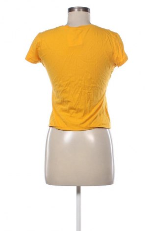 Női blúz H&M Divided, Méret M, Szín Sokszínű, Ár 3 189 Ft