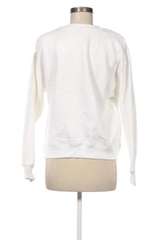 Γυναικεία μπλούζα H&M Divided, Μέγεθος XS, Χρώμα Πολύχρωμο, Τιμή 6,99 €