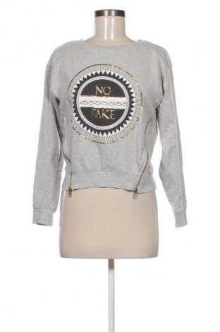 Bluzka damska H&M Divided, Rozmiar XS, Kolor Kolorowy, Cena 80,81 zł