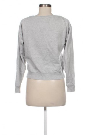 Bluzka damska H&M Divided, Rozmiar XS, Kolor Kolorowy, Cena 80,81 zł