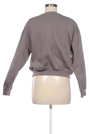 Dámská halenka H&M Divided, Velikost L, Barva Šedá, Cena  396,00 Kč