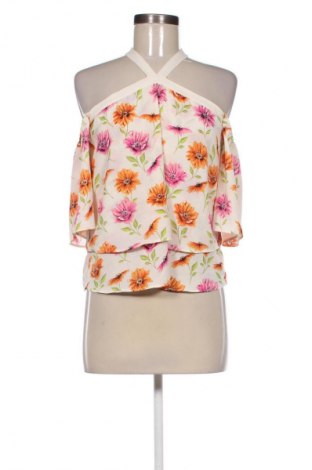 Dámská halenka H&M Divided, Velikost XS, Barva Vícebarevné, Cena  149,00 Kč